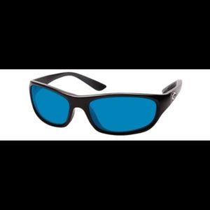 Costa Del Mar Men’s sunglasses